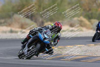 media/Mar-20-2023-Moto Forza (Mon) [[d0bbc59e78]]/3-C Group (Red)/Session 3 (Turn 2)/